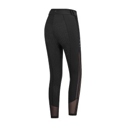 Reitleggings ELT Nina Schwarz