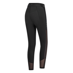 Reitleggings ELT Nina Schwarz
