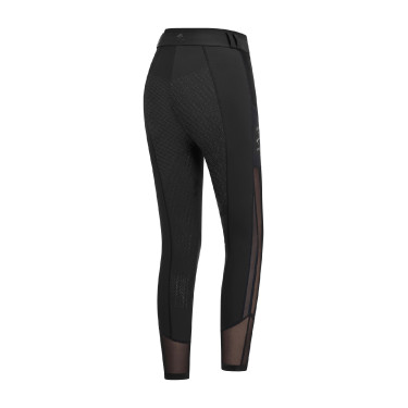 Reitleggings ELT Nina Schwarz