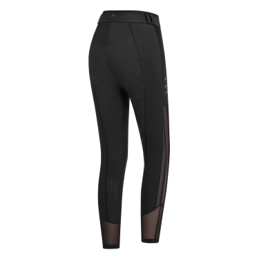 Reitleggings ELT Nina Schwarz