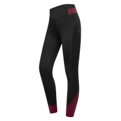 Reitleggings ELT Noemi