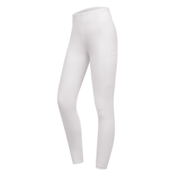 Reitleggings ELT Orelie