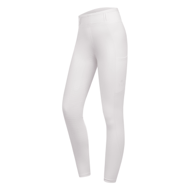 Reitleggings ELT Orelie