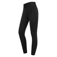 Reitleggings ELT Pia Schwarz Reitleggings ELT Pia Schwarz
