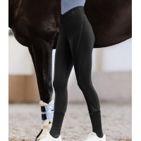 Reitleggings ELT Pia Schwarz