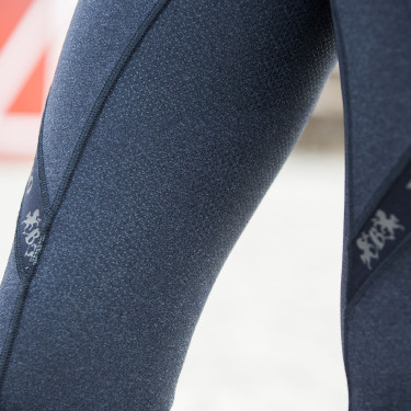 Reithose B Vertigo Jenny mit Vollbesatz für Damen Reithose B Vertigo Jenny mit Vollbesatz für Damen