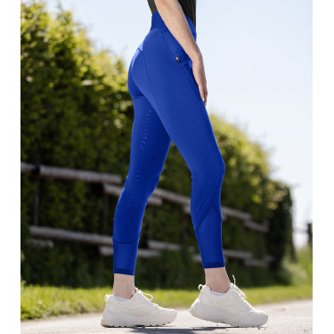 Reitleggings ELT Pia Reitleggings ELT Pia