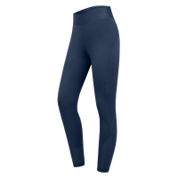 Reitleggings ELT Pia Schwarz