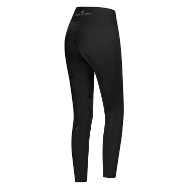 Thermo-Reitleggings ELT Milla Thermo-Reitleggings ELT Milla