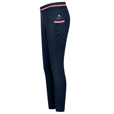 ELT Leggings Lucky Leni Kinder