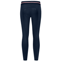 ELT Leggings Lucky Leni Kinder Nächtliches Blau / Lucky ELT Leggings Lucky Leni Kinder Nächtliches Blau / Lucky