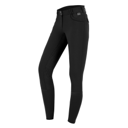 Reithose ELT High Waist Kassandra