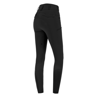 Reithose ELT High Waist Kassandra Reithose ELT High Waist Kassandra