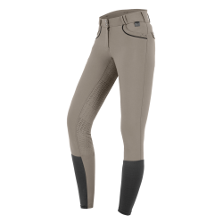 Reithose ELT High Waist Kassandra