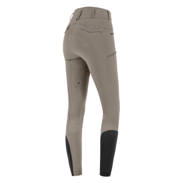 Reithose ELT High Waist Kassandra Reithose ELT High Waist Kassandra