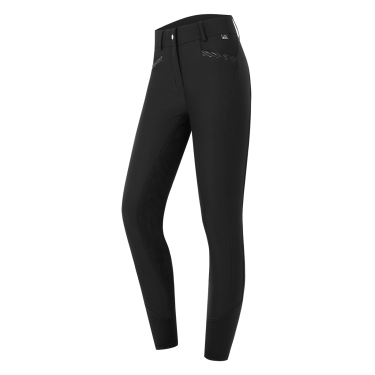 Reithose ELT Hochbund Oktavia Curved Reithose ELT Hochbund Oktavia Curved