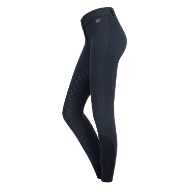 Thermoreithose ELT mit hohem Bund Fun Sport Silikon Thermoreithose ELT mit hohem Bund Fun Sport Silikon