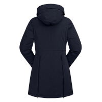 Winter-Reitparka ELT Performance Ontario Tiefblau Winter-Reitparka ELT Performance Ontario Tiefblau