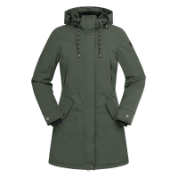 Winter-Reitparka ELT Performance Ontario Tiefblau Winter-Reitparka ELT Performance Ontario Tiefblau