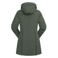 Winter-Reitparka ELT Performance Ontario Tiefblau Winter-Reitparka ELT Performance Ontario Tiefblau