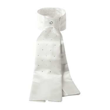 Brustplatte ELT Grazia Weiß Weiß Brustplatte ELT Grazia Weiß Weiß