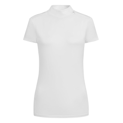 Turnierpoloshirt ELT Hailey