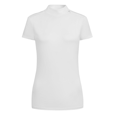 Turnierpoloshirt ELT Hailey