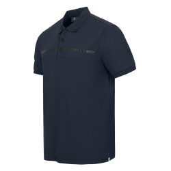 Polo ELT Michigan Herren