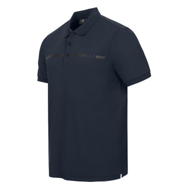 Polo ELT Michigan Herren