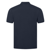 Polo ELT Michigan Herren Tiefblau Polo ELT Michigan Herren Tiefblau