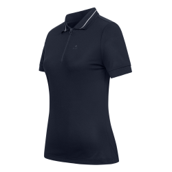 Technik-Poloshirt ELT Prag