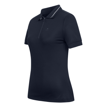 Technik-Poloshirt ELT Prag