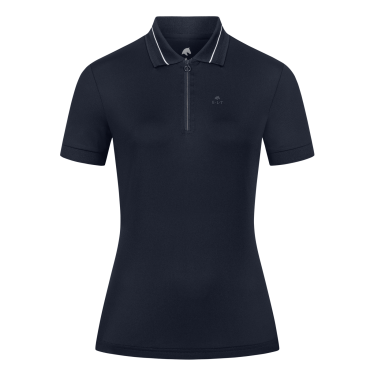 Technik-Poloshirt ELT Prag Technik-Poloshirt ELT Prag