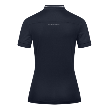 Technik-Poloshirt ELT Prag Technik-Poloshirt ELT Prag