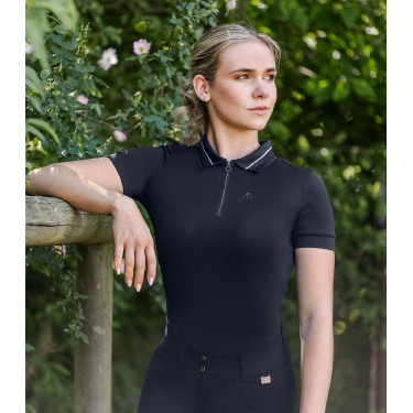 Technik-Poloshirt ELT Prag Technik-Poloshirt ELT Prag