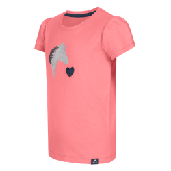 ELT Lucky Lily Kinder-T-Shirt
