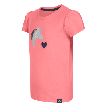 ELT Lucky Lily Kinder-T-Shirt