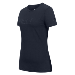 T-Shirt ELT Perugia