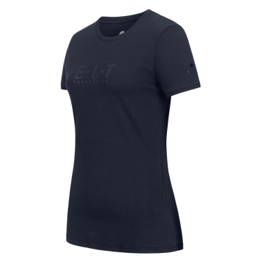 T-Shirt ELT Perugia