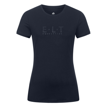 T-Shirt ELT Perugia T-Shirt ELT Perugia