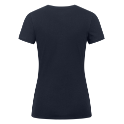 T-Shirt ELT Perugia Tiefblau T-Shirt ELT Perugia Tiefblau
