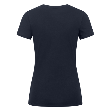 T-Shirt ELT Perugia T-Shirt ELT Perugia