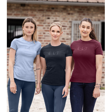 T-Shirt ELT Perugia T-Shirt ELT Perugia