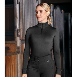 Technisches Langarm-T-Shirt ELT Esthal Technisches Langarm-T-Shirt ELT Esthal