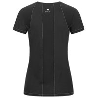Funktionsshirt ELT Helsinki Schwarz Funktionsshirt ELT Helsinki Schwarz