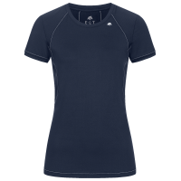 Funktionsshirt ELT Helsinki Mitternachtsblau Funktionsshirt ELT Helsinki Mitternachtsblau