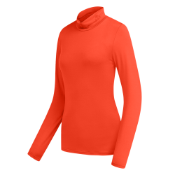 Langarm-Funktionsshirt ELT Kingsville
