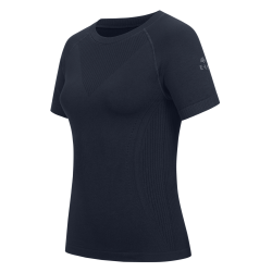 Technisches T-Shirt ELT 3D-Mesh Pisa
