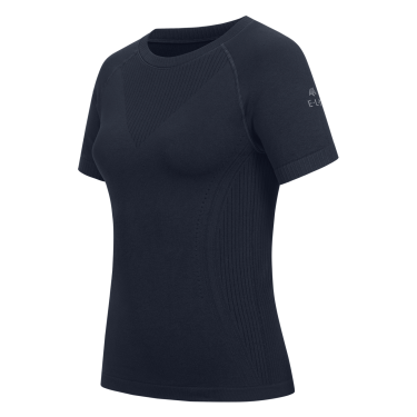 Technisches T-Shirt ELT 3D-Mesh Pisa