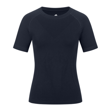 Technisches T-Shirt ELT 3D-Mesh Pisa Technisches T-Shirt ELT 3D-Mesh Pisa